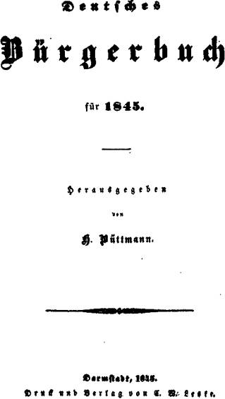 Реферат: Раздумья вызванные трудом К.Маркса 'Отчужденный труд'